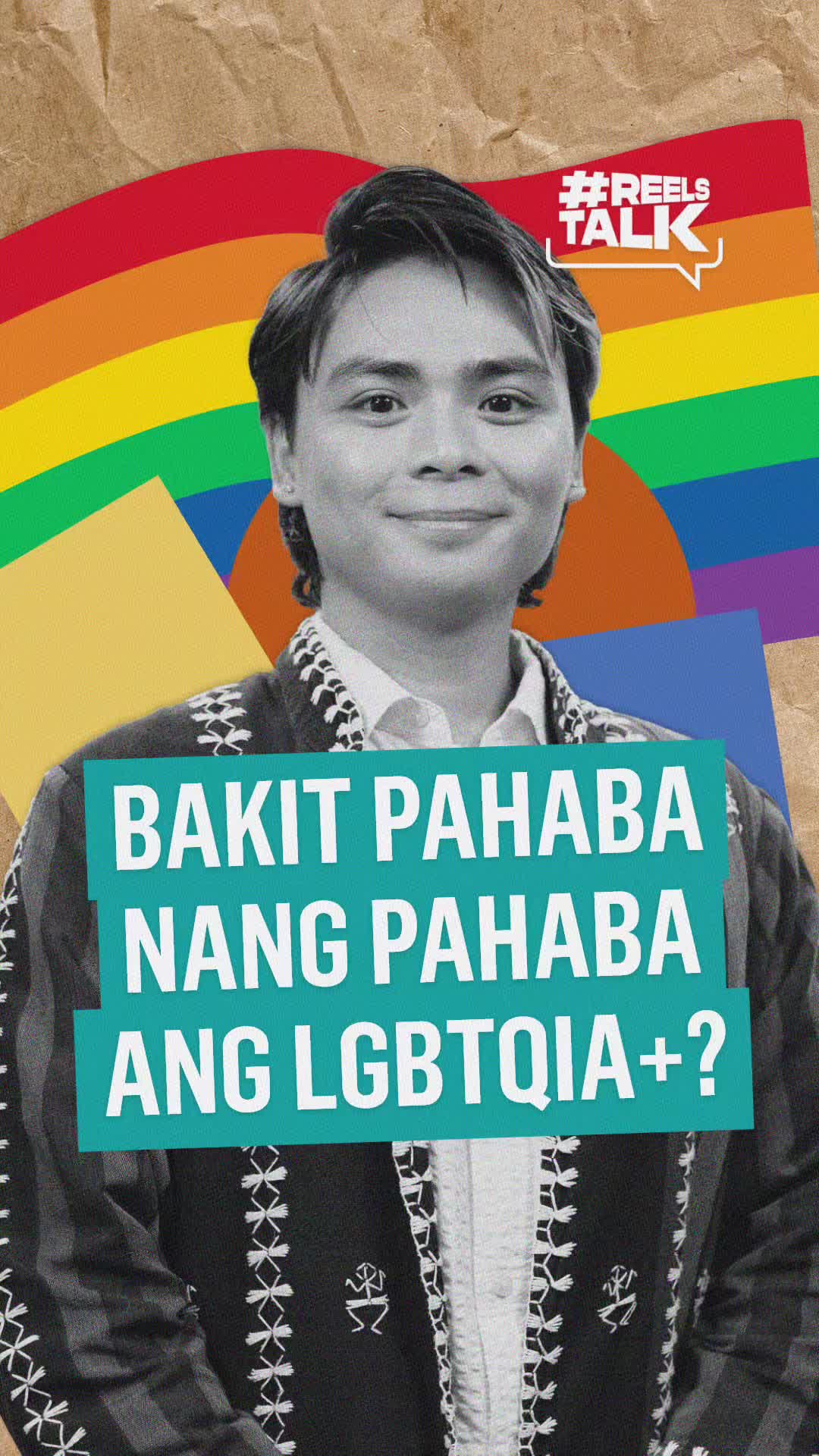 @ABS-CBN News