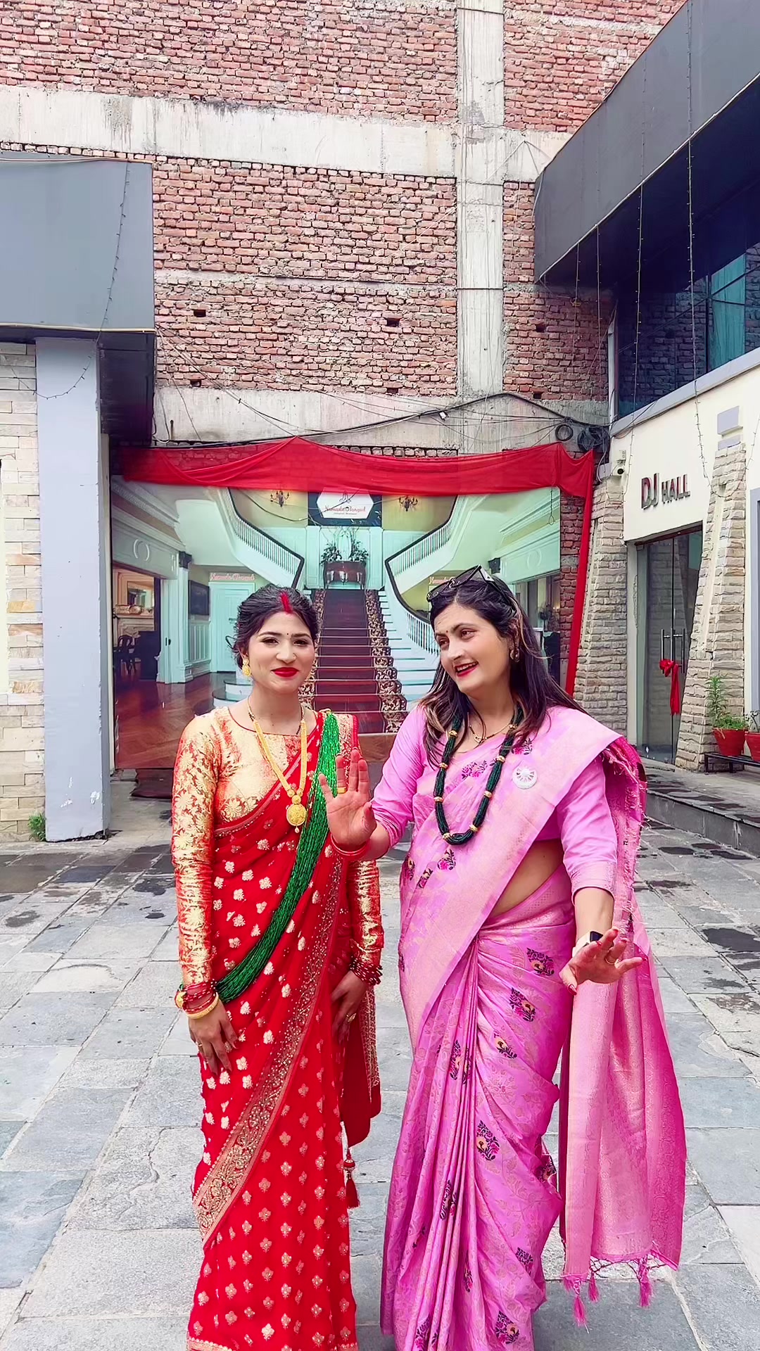 @Nirmala