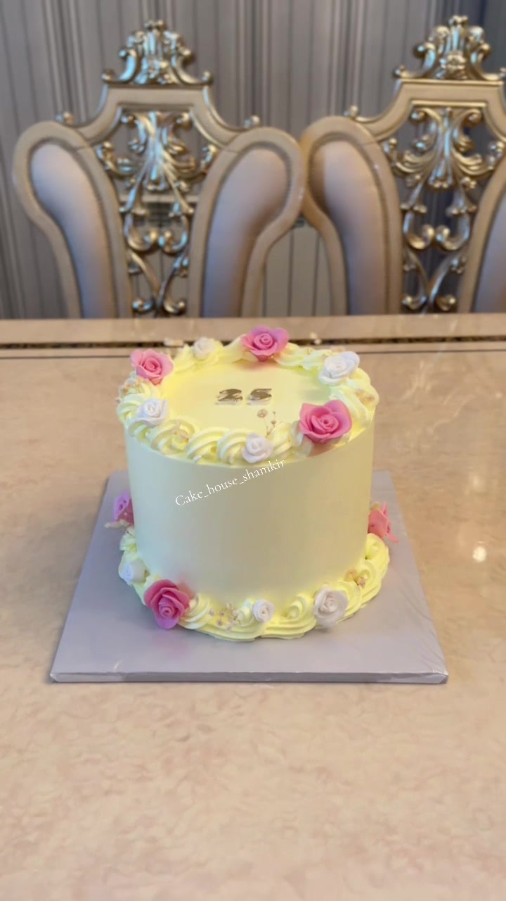@Cake_house_shamkir