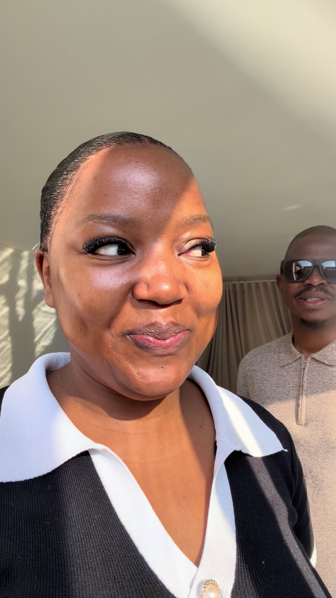 @Nolwazi MaKhoza Ndaba