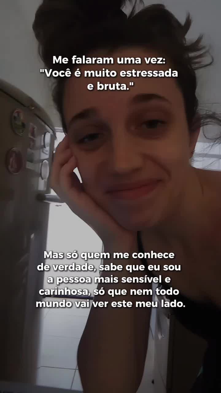 @Bruna Avila Scaglia