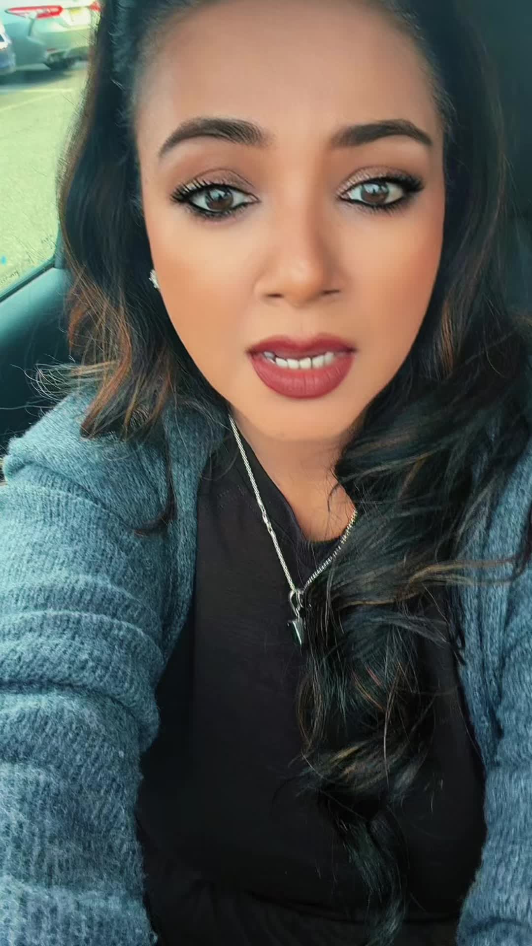 @nehhapandyaa_official