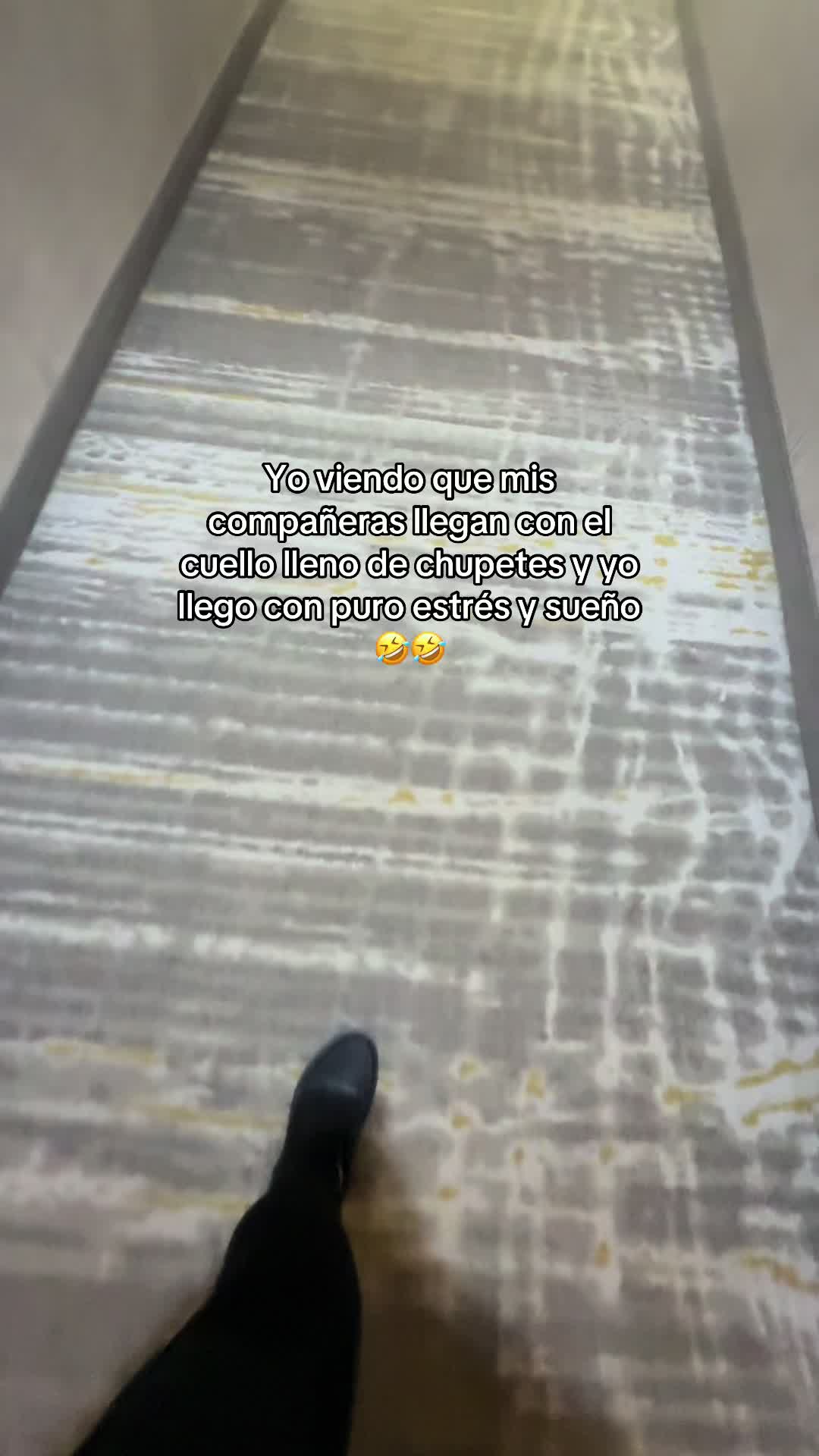 @Yuli Orozco🧃❤️