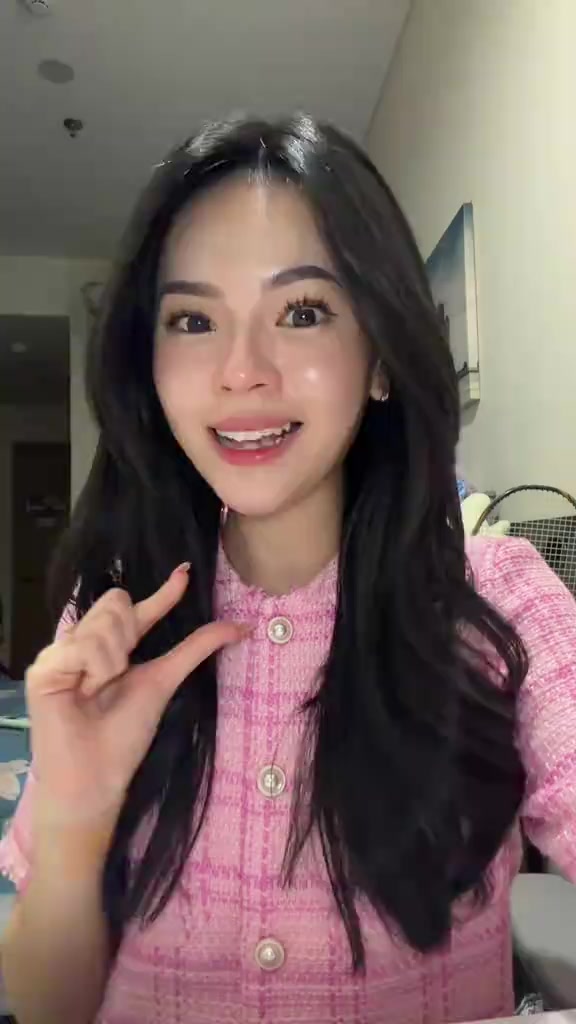 @BUNCISTOTO