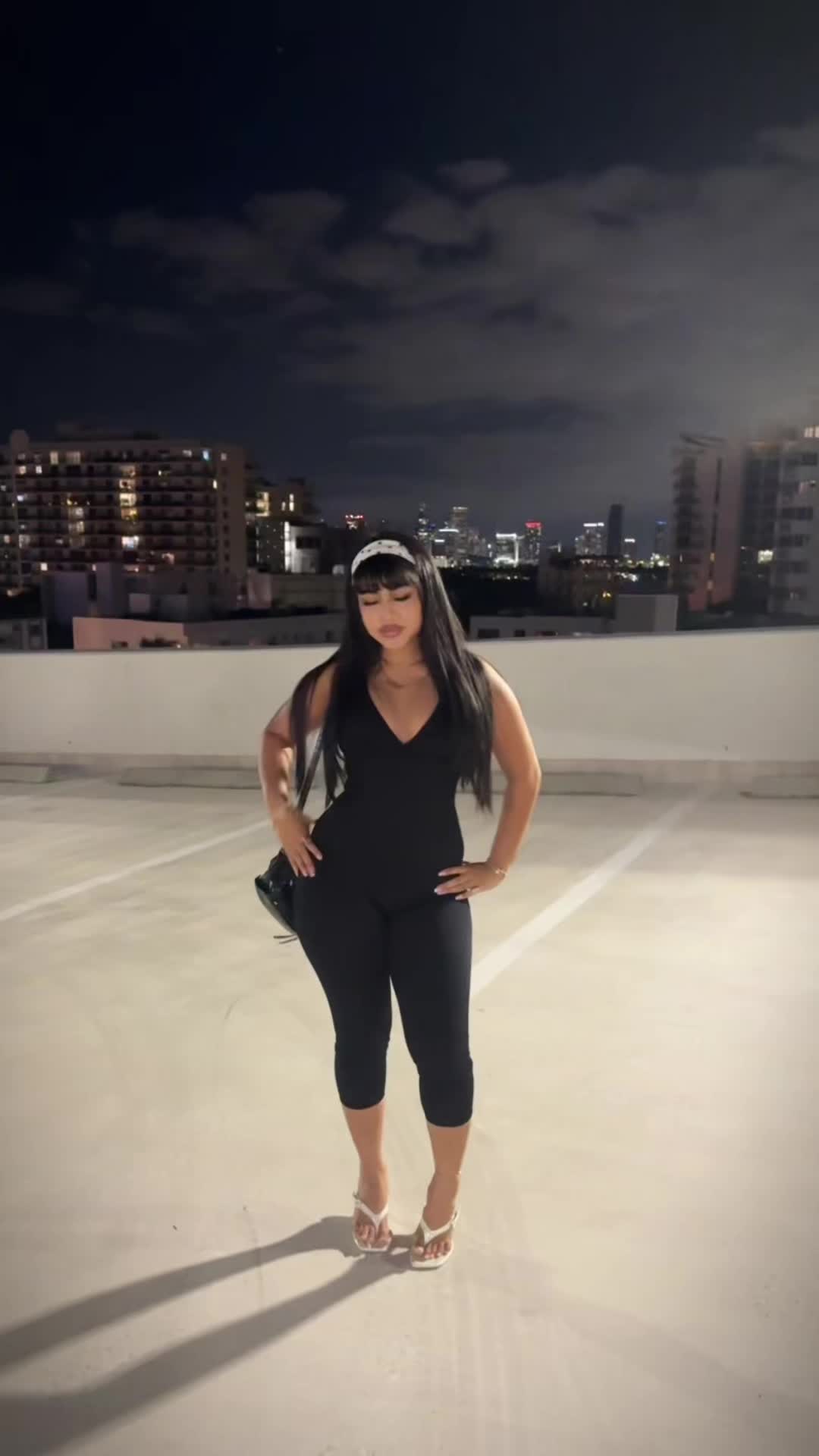 @aaliyah ✮