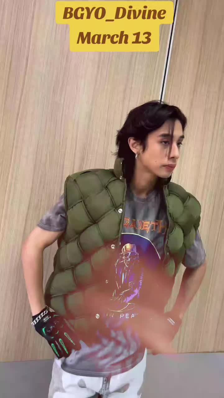 @BGYO_ACEsTeamYoutube