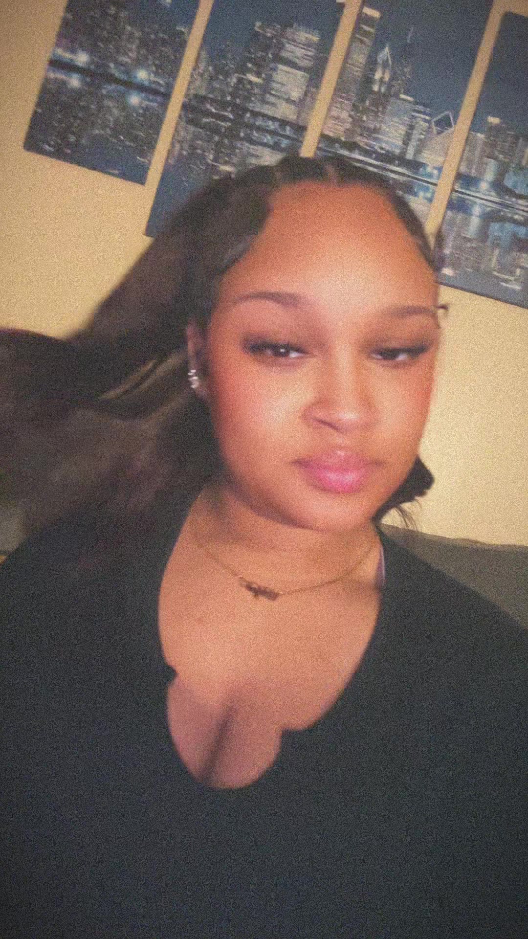 @Mya🩷
