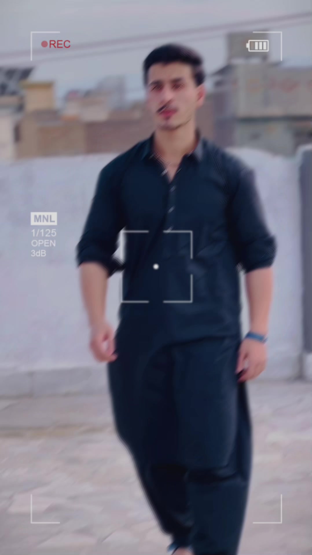 @𝐑𝐊♛