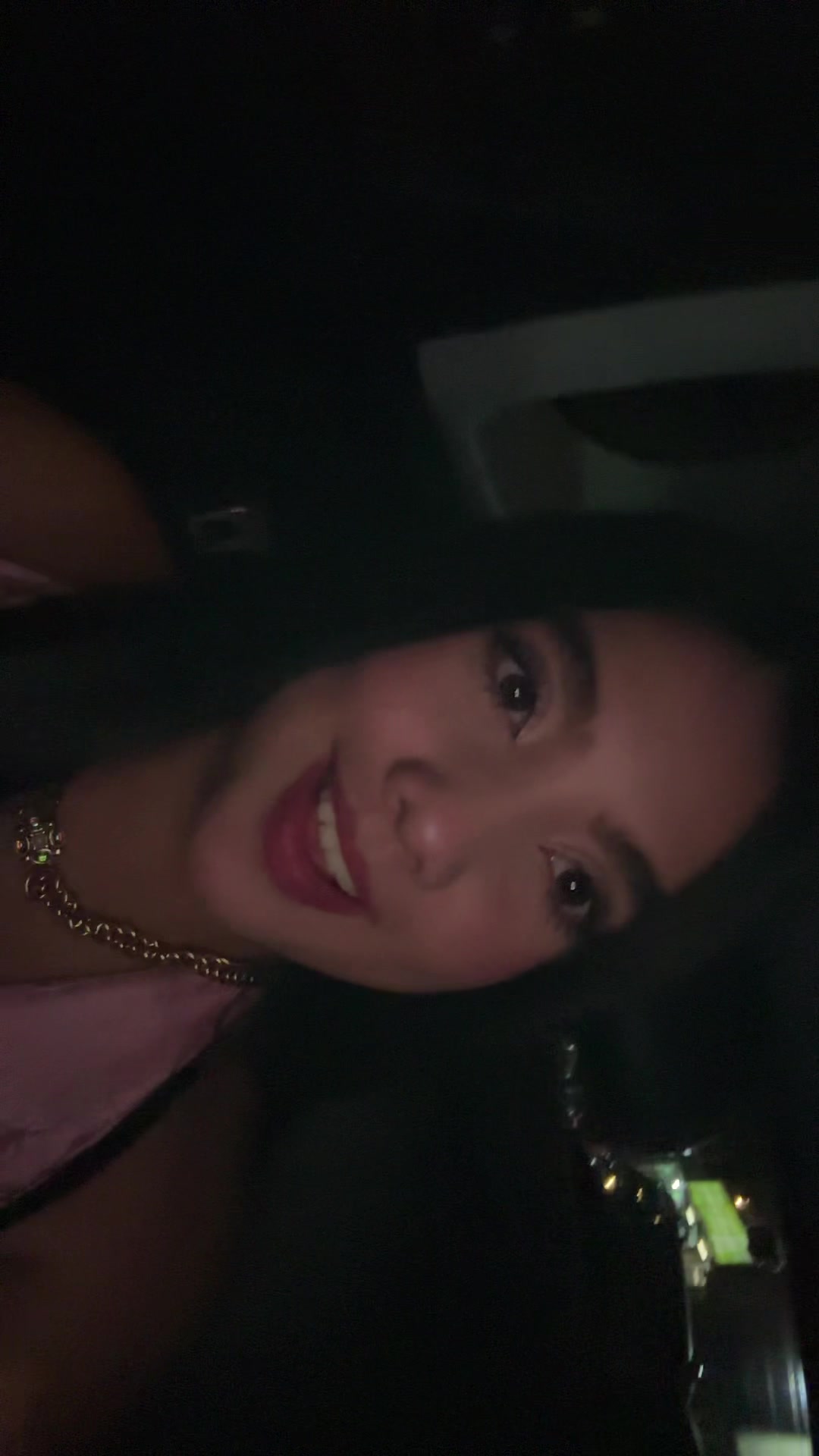 @Xmena
