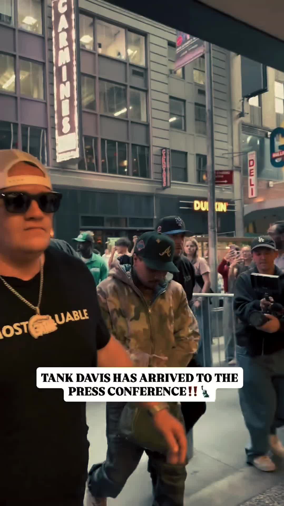 @𝐈𝐂𝐒𝐇𝐀𝐍🤴🏾
