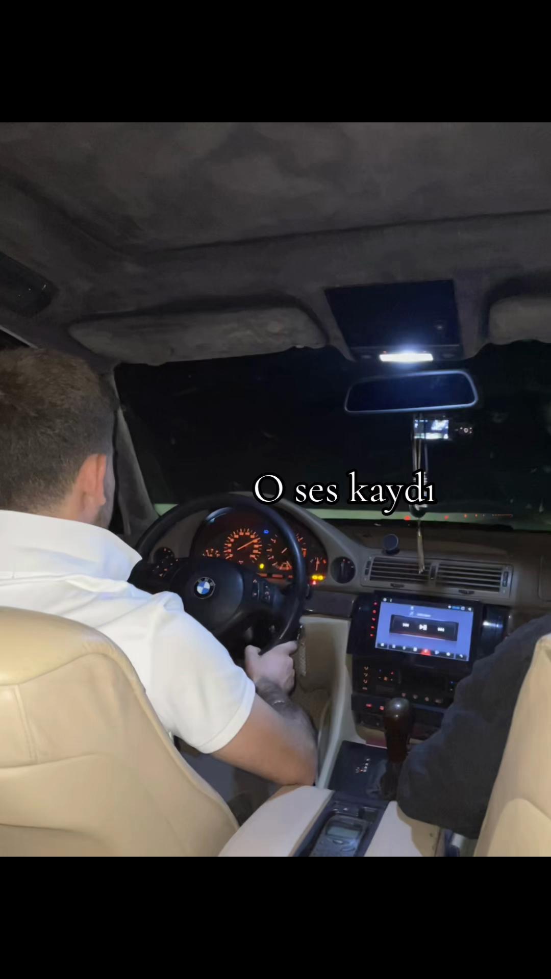 @sirinovv.255