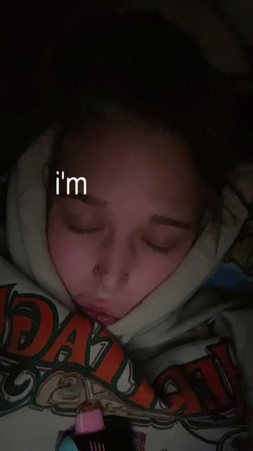 @jessika johnson