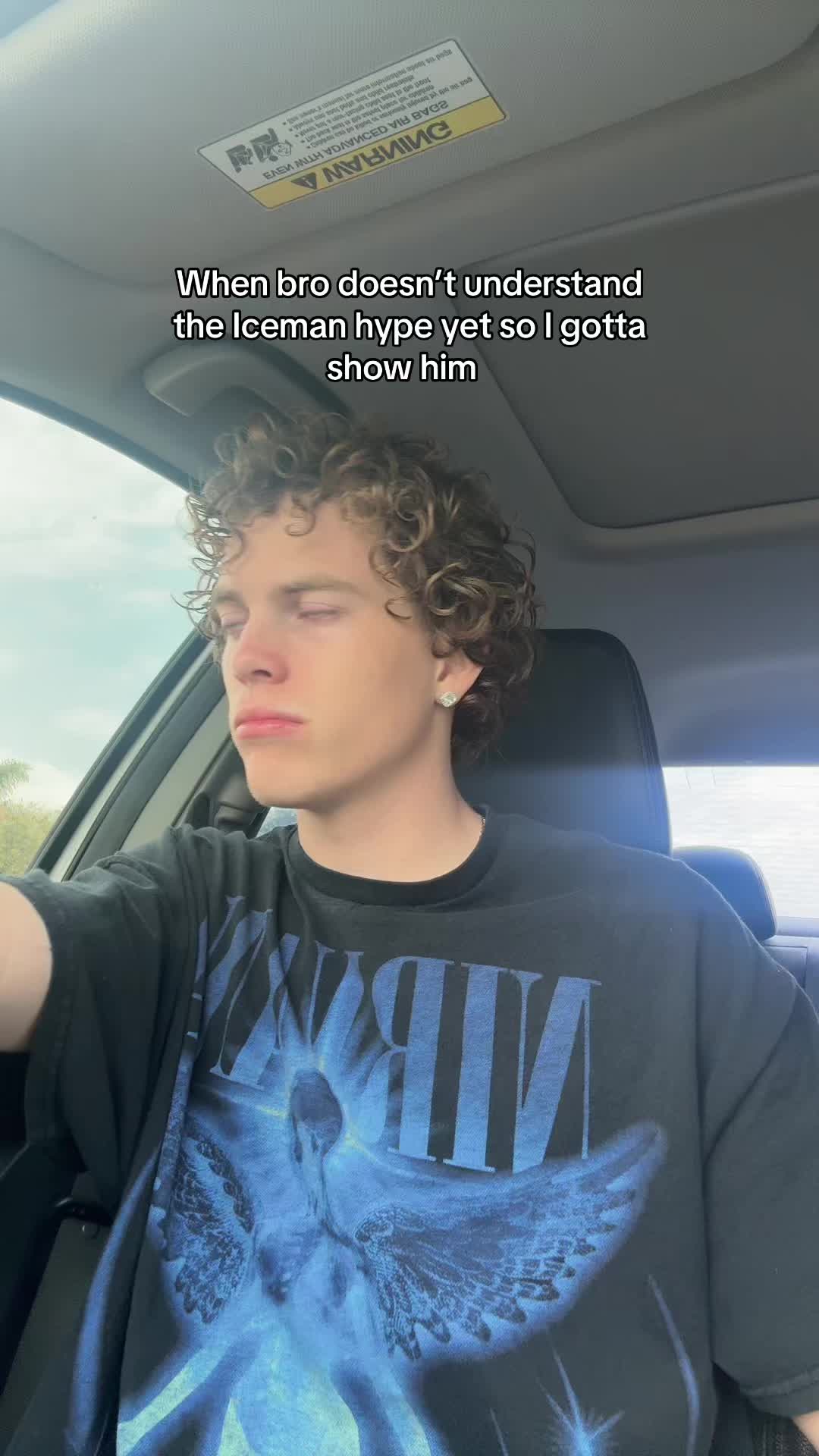 @yvd 😼