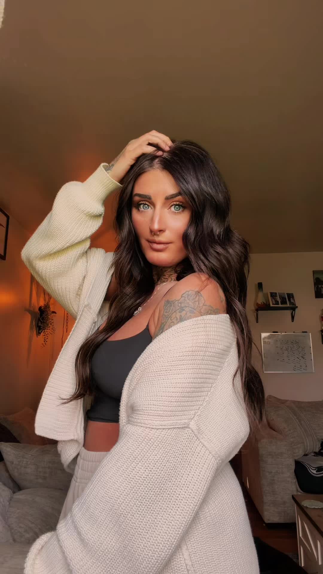 @kylie_pyles08