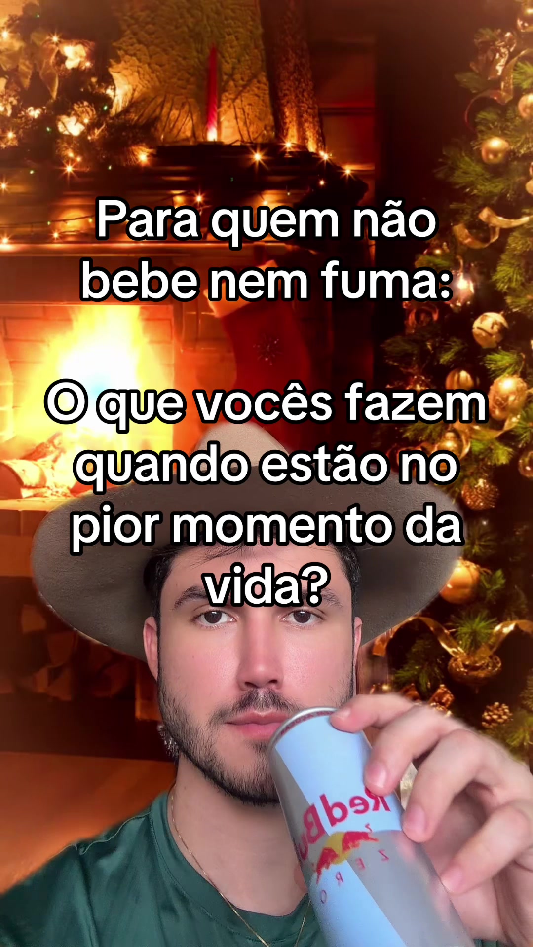@ViniciusMilhomem