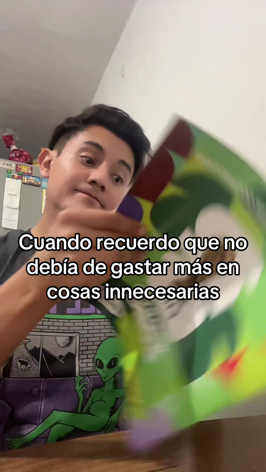 @Juan Carlos Zapata