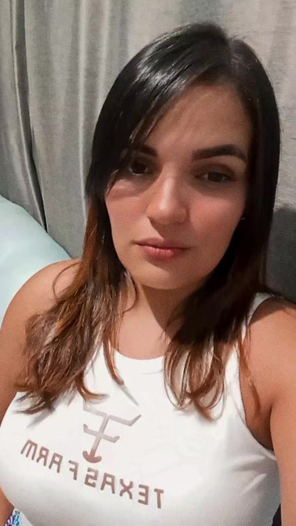 @Gleiciane Silva