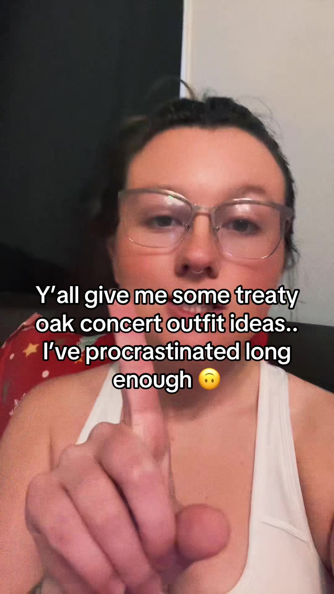 @Mikayla 🩵