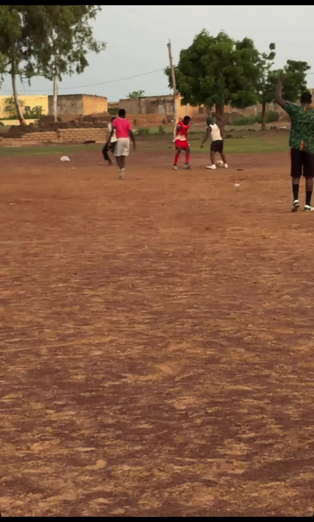 @OG~Yacouba Coulibaly ⛸️🇲🇱