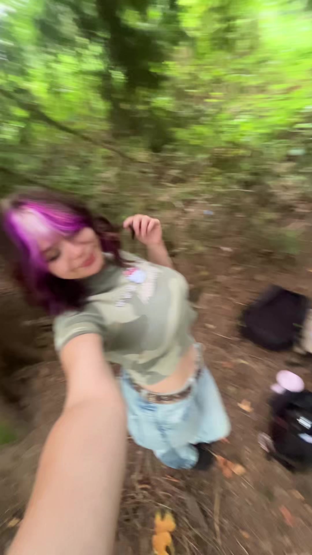 @DorkyNerd735