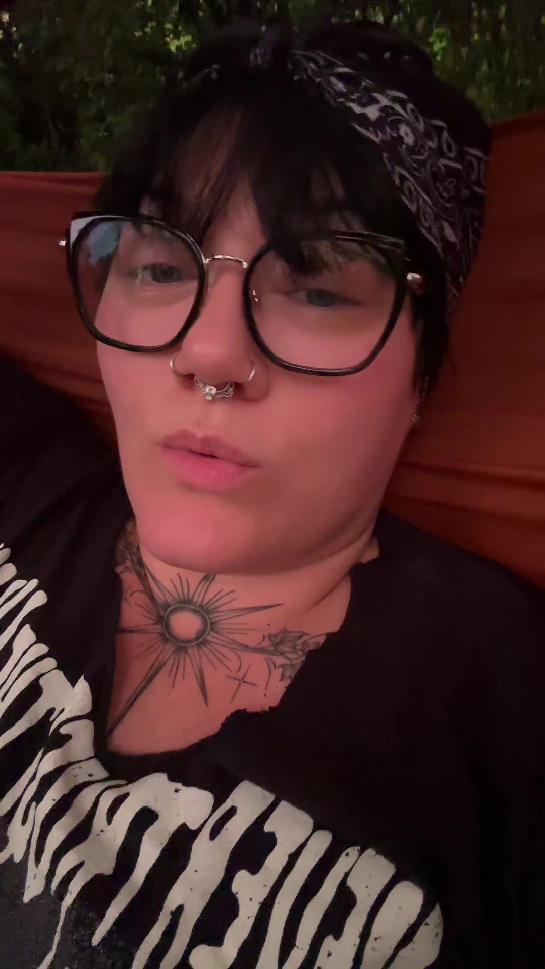 @roslynjadethompson