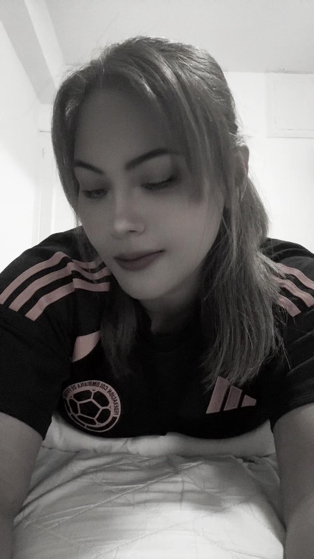 @KarlaZuleta🌷