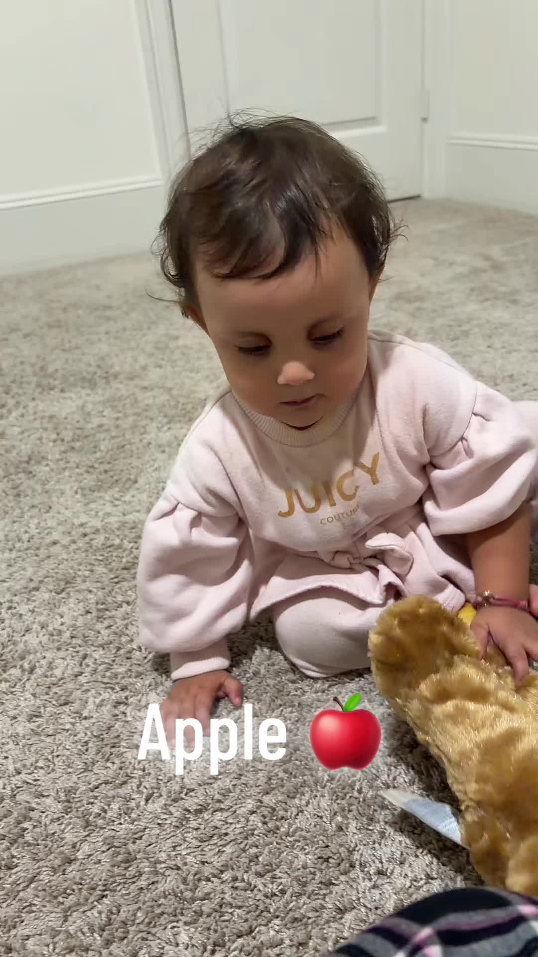@miña&maya❤️
