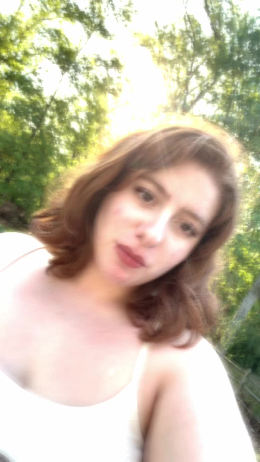 @xhomeygirl