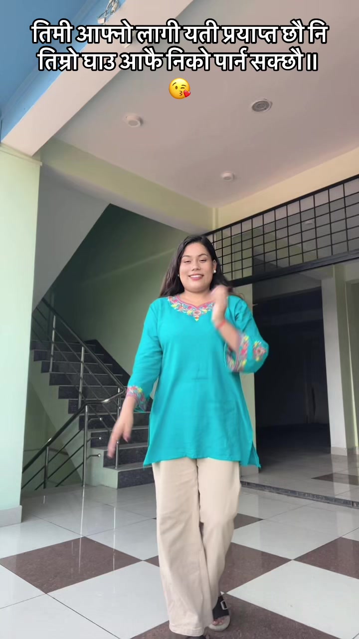 @sangita