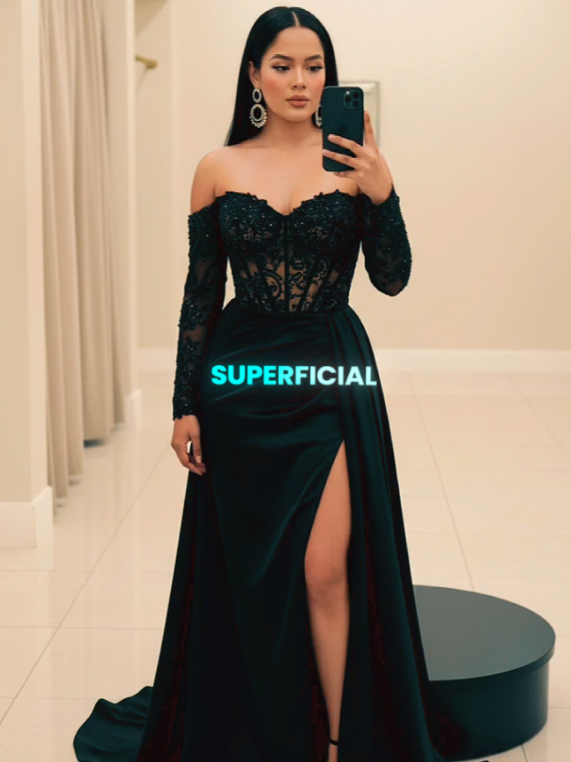 @Lic.Estrella. ⭐🌻