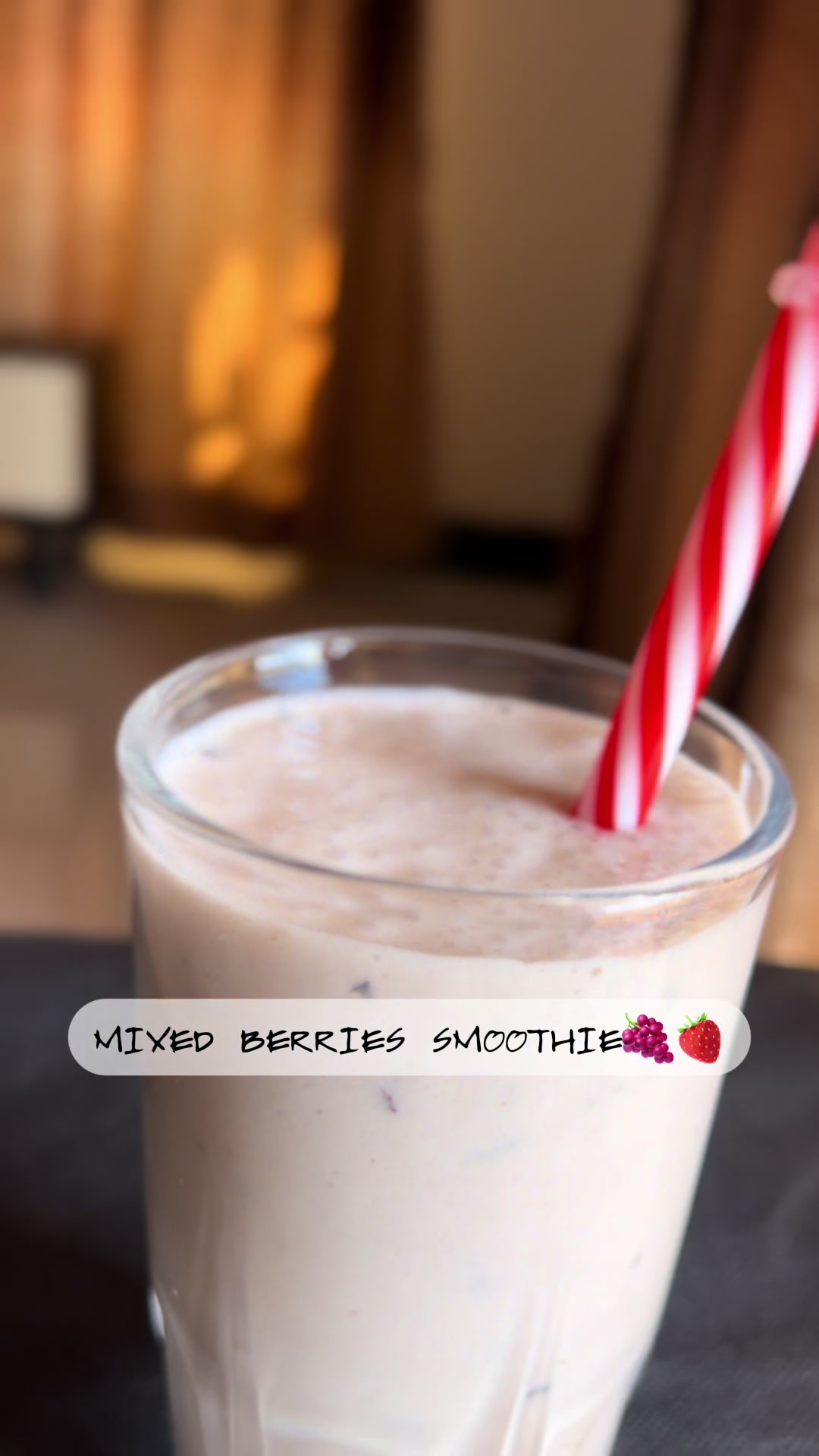 @🍹Alma Fruit Juice 🇺🇬