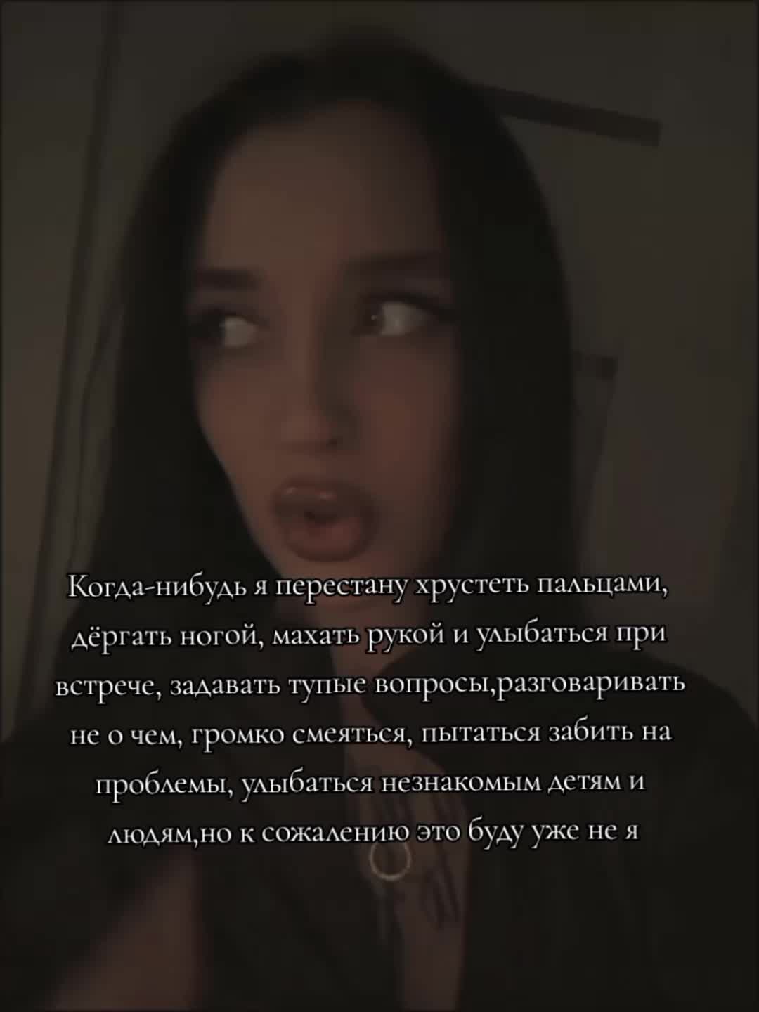 @В пьяном угаре