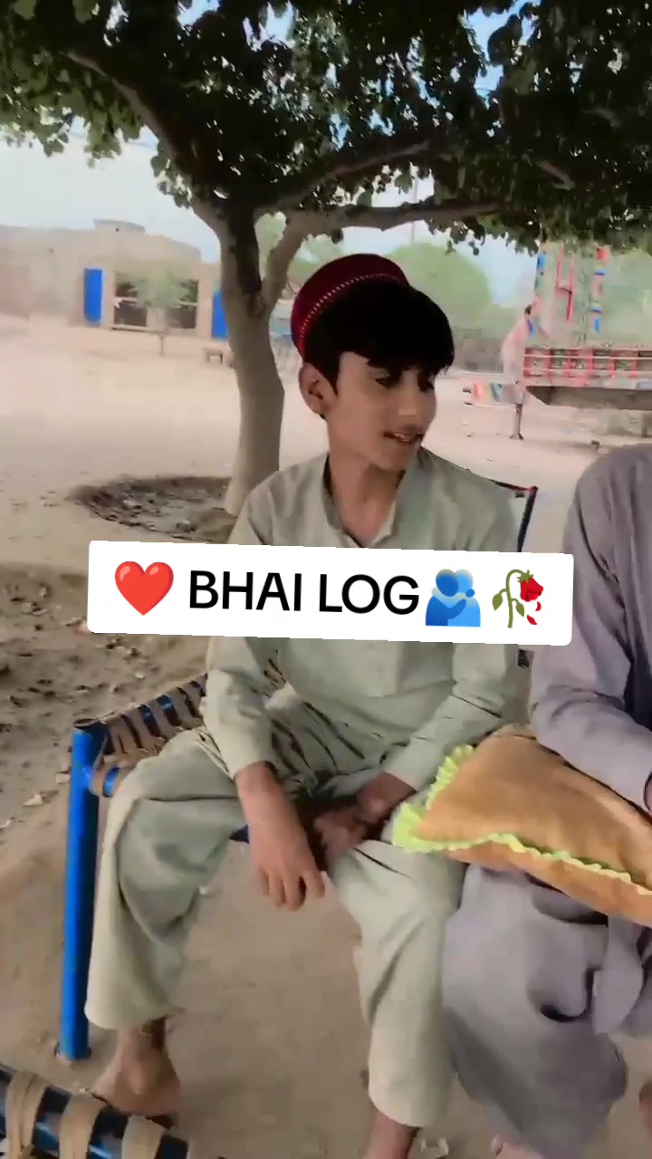 @🥺Ahmed zakhmi 🥷