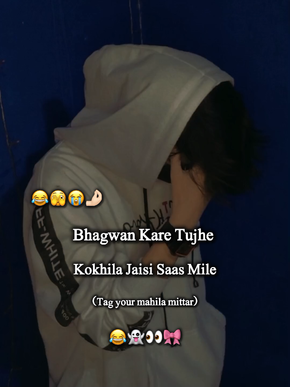 @Ansari writes ๐ฅบ๐