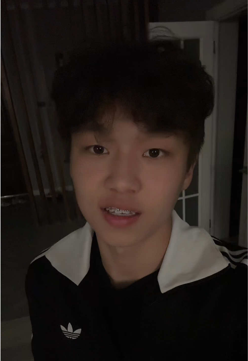 @Kazybek