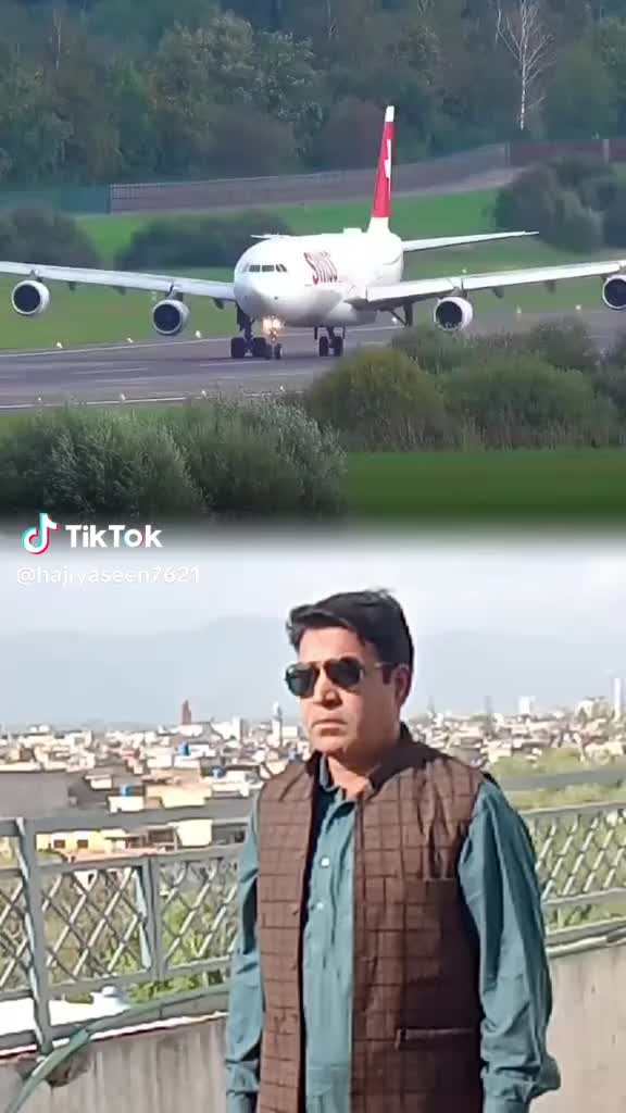 @Ismail mughal11