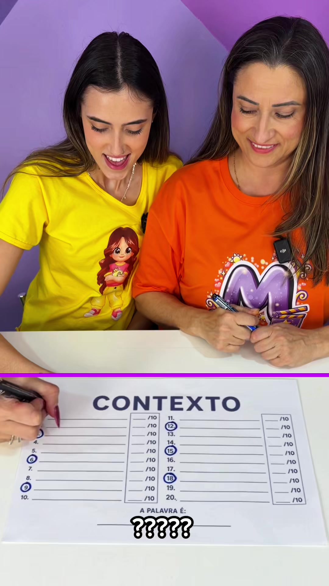 @producaomarlene