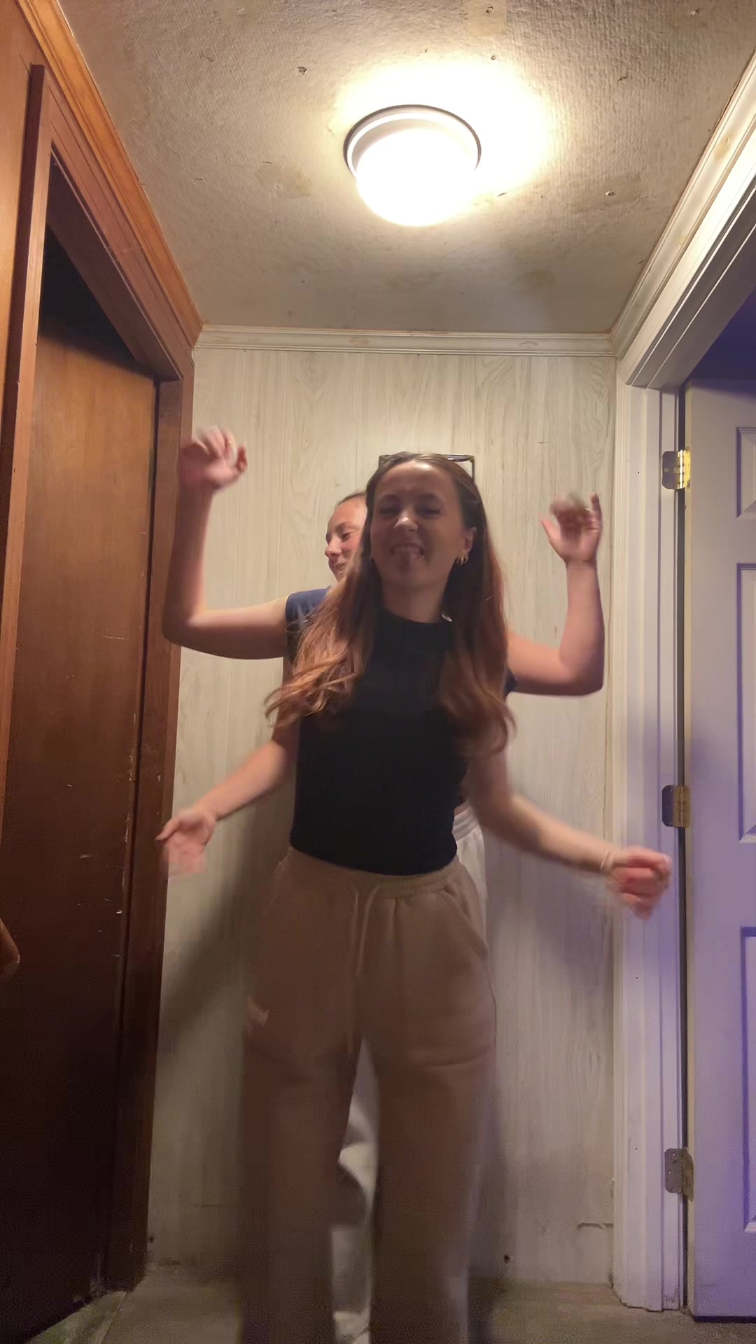 @ab