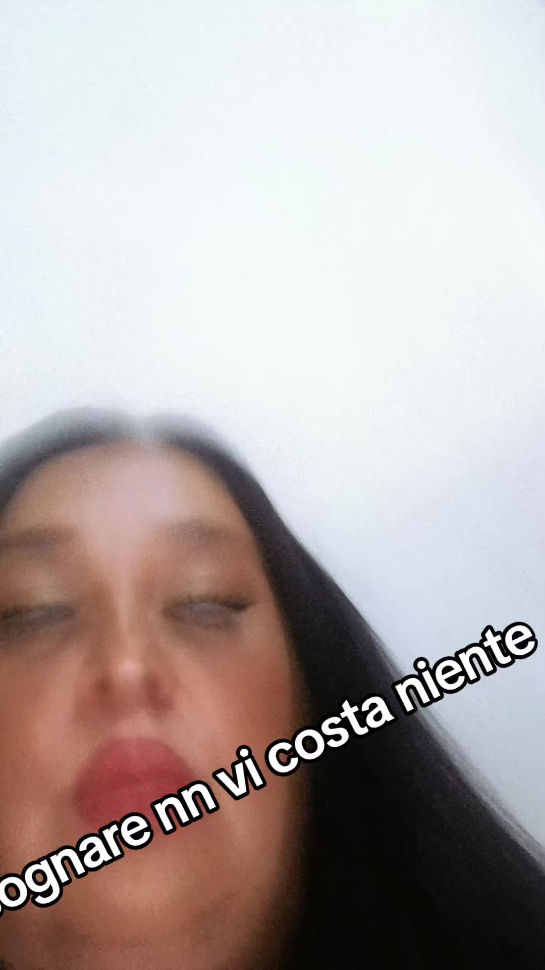 @giacomo e tania 👸🏻🤴🏻
