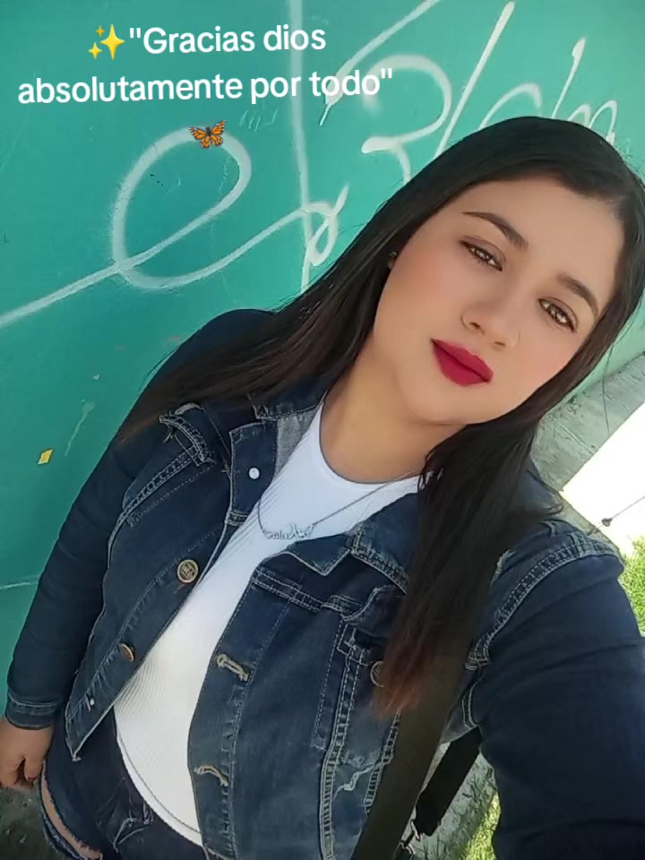 @keniasanchez932
