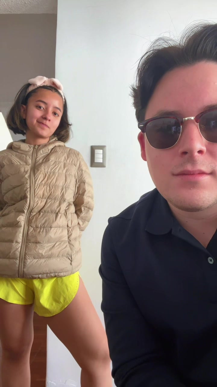 @Mar&iacute;a Jos&eacute; Aguilar W