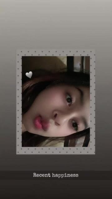 @𐙚 𝐩𝐢𝐞𝐜𝐞𝐨𝐟𝐚𝐫𝐚𝐚
