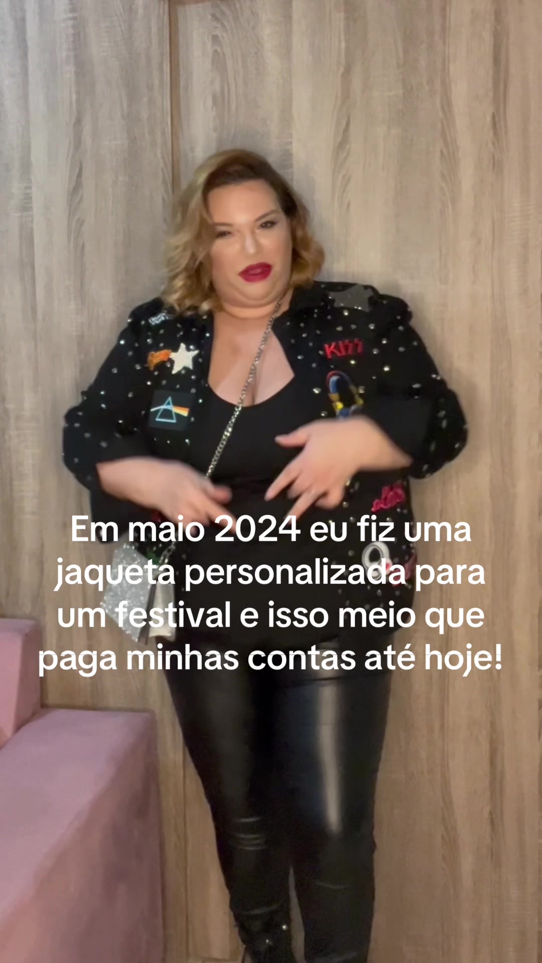 @bloglilapink