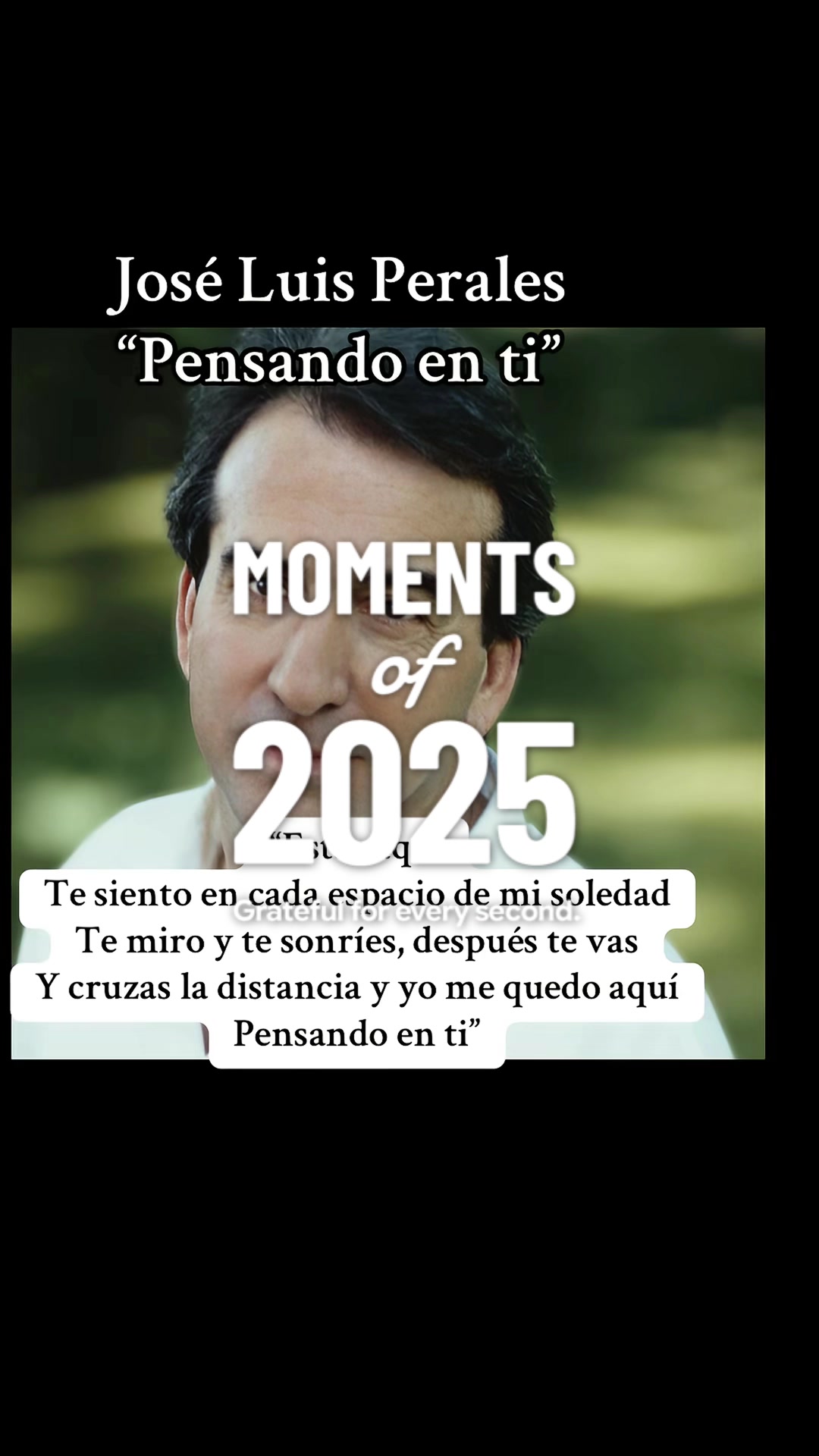@Andrés Caro Carrera