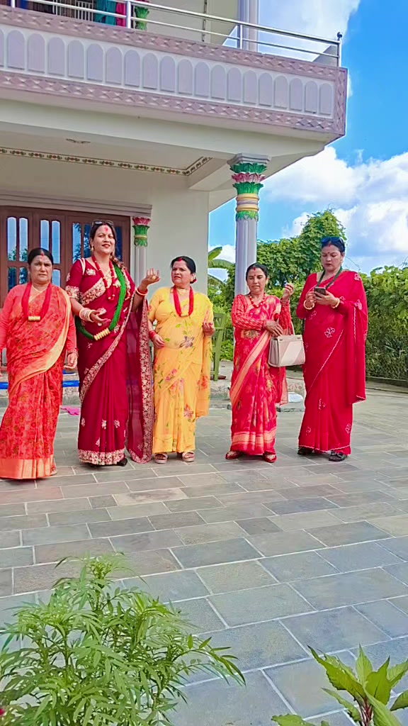 @sirjanamalla40