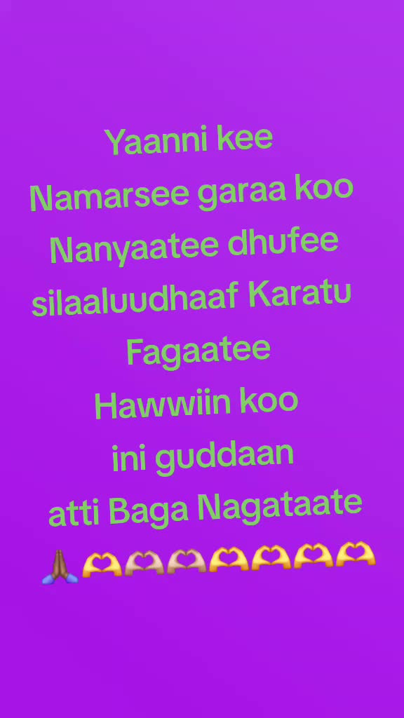 @userx8fnaw4xs6