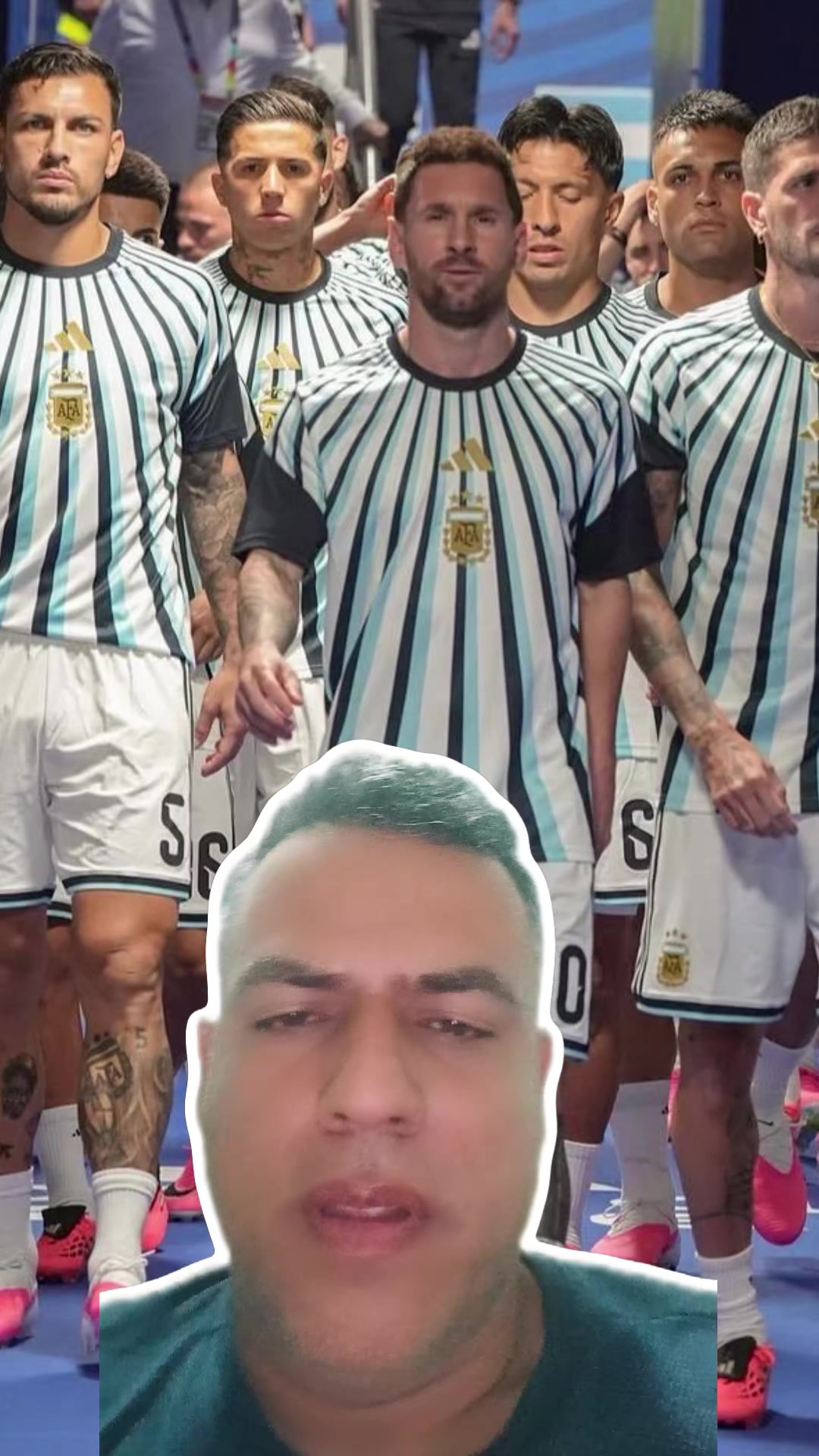 @Coxitro