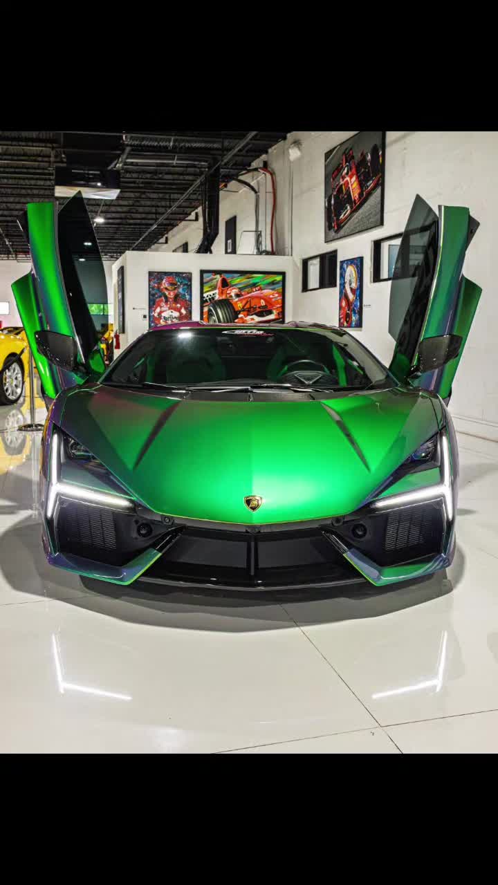 @Lc Cars and more