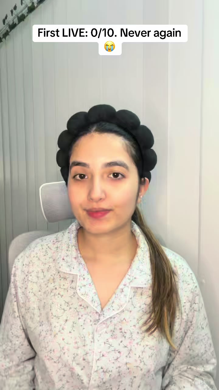 @Prasannata Karki