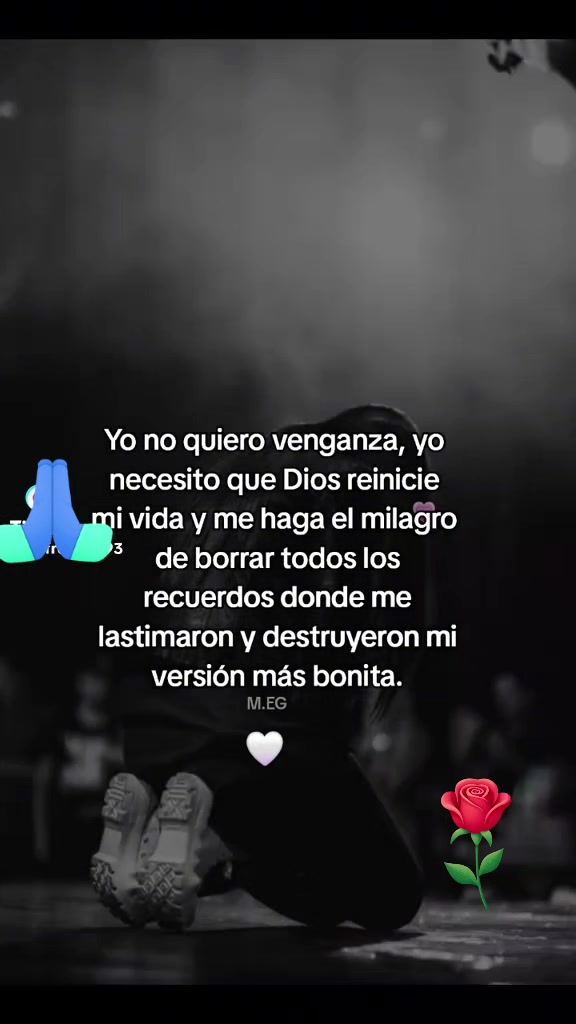 @rochy🌹🌹🌹